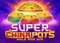 Super Supremes